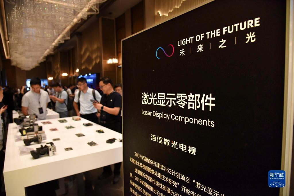 百老汇电子游戏官网